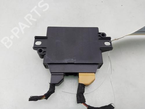 Control unit AUDI A4 B8 (8K2) 1.8 TFSI | BP29240657M11 - Image 2