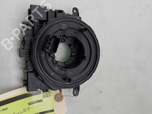 kontaktrulle-airbag-vw-passat-b8-variant-3g5-cb5-2014-32415638 main image