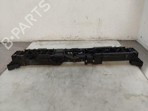 Frontplade/Frontkurv RENAULT CAPTUR I (J5_, H5_) 1.2 TCe 120 | BP34540334C72 - Image 3
