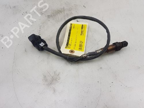 Electronic sensor FORD FIESTA VI (CB1, CCN) 1.0 EcoBoost | BP12061403M84 