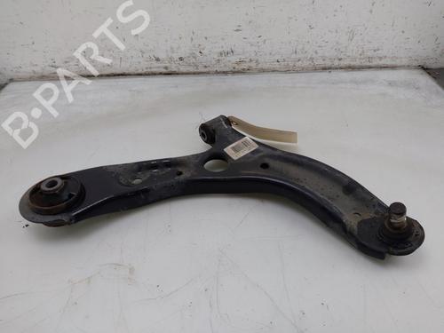 Braccio sospensione anteriore destro Braccio sospensione anteriore destro KIA PICANTO III (JA) 1.2 (84 hp) 33811856 33811856