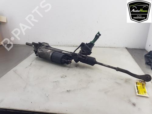 Cremallera direccion MERCEDES-BENZ SPRINTER 3,5-t Van (B907, B910) 319 CDI RWD (907.633, 907.635, 907.637) (190 hp) 20330915