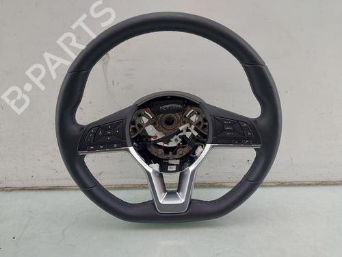 Rat NISSAN JUKE (F16_) 1.6 Hybrid | BP37021260C49 - Image 3
