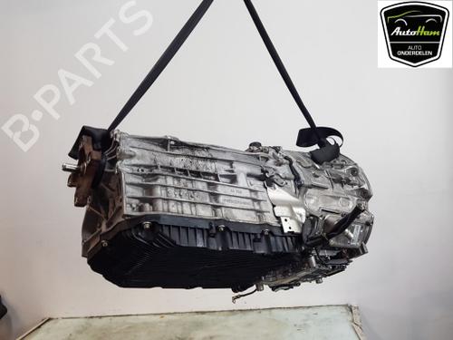 Used Gearbox Gearbox MERCEDES-BENZ C-CLASS (W206) C 300 (206.046) (258 hp) 17793376 17793376