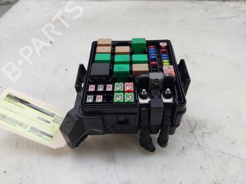 Used Fuse box Fuse box 36839079 36839079