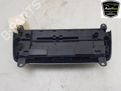 Climate control BMW 3 Gran Turismo (F34) 320 i | BP21598219I5 