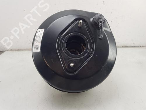 servo-brake-vw-crafter-van-sy_-sx_-2016-23573733 main image