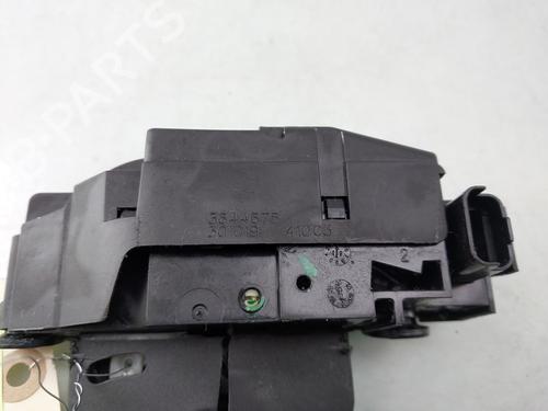 Other OPEL CORSA F (P2JO) 1.2 (68) | BP32481328O1