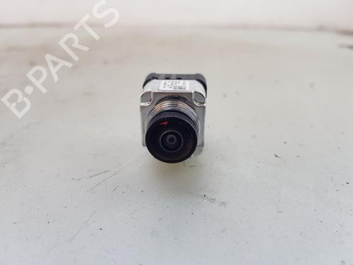 Camera AUDI A3 Limousine (8YS, 8YM) 30 TFSI Mild Hybrid | BP26577891E14 - Image 1