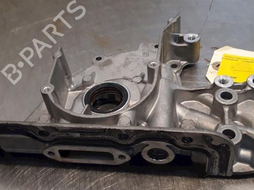 other-vw-polo-vi-aw1-bz1-ae1-2017-32319711 main image