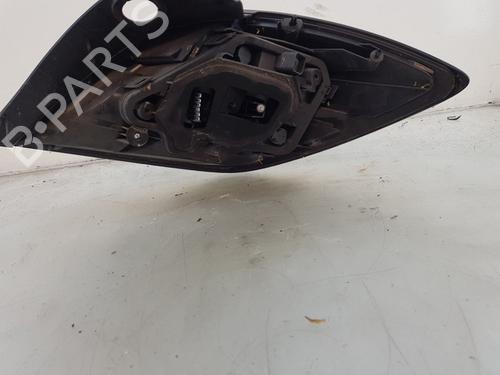 Left taillight OPEL ASTRA H GTC (A04) 1.4 (L08) | BP30143673C34