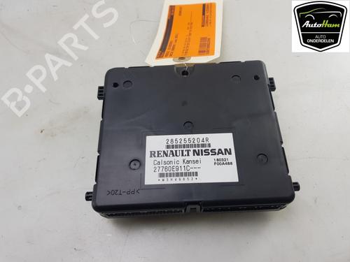 Used Control unit Control unit 12051062 12051062