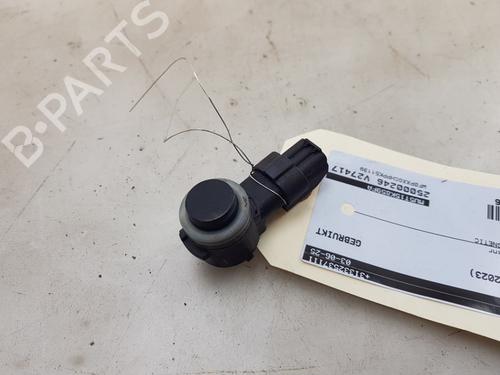 Electronic module FORD FOCUS IV Turnier (HP) 1.0 EcoBoost mHEV | BP33199240M83 - Image 2