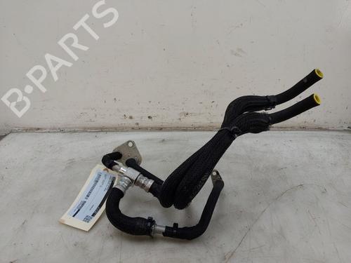 Pipe FORD KUGA III (DFK) 2.5 Duratec Plug-in-Hybrid | BP29419456M125 