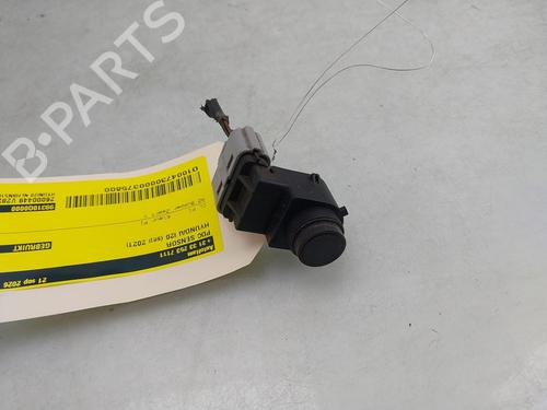 Used Electronic module Electronic module 39493749 39493749