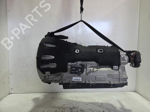 Gearbox BMW 3 Touring (G21, G81) 318 i | BP37535064M3 - Image 3