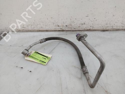 AC pipe SKODA SCALA (NW1) 1.6 TDI | BP33463318M126 - Image 6