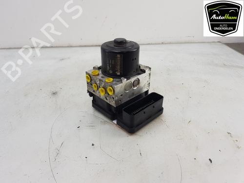 Abs pomp VW TRANSPORTER T5 Van (7HA, 7HH, 7EA, 7EH) 2.0 TDI | BP12039365M43 