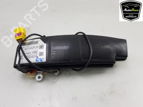 Annen VW POLO V (6R1, 6C1) 1.4 TDI | BP13149766O1 