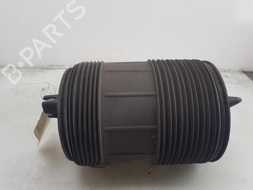 BP25377140O1 main image