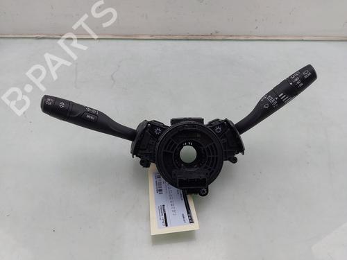 Used Steering column stalk OPEL ASTRA K (B16) 1.0 Turbo (68) (105 hp) 26577981