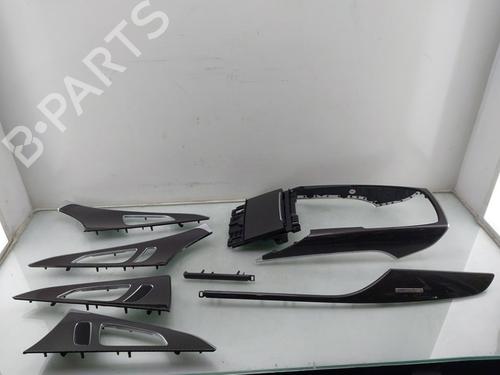 Other AUDI A6 C7 Avant (4G5, 4GD) RS6 quattro 4G0867409AJ6T3 | 4G1853190AE6T3 | 4G0867410AH6T3 | 4G0867420S6T3 | 4G0867419S6T3 | 4G0864261AC6T3 | 4G0863440AN6T3 | 4G1853189T6T3 | 4G08