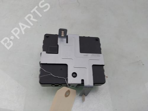 Control unit HYUNDAI i10 III (AC3, AI3) 1.0 MPi | BP33617922M11 - Image 2