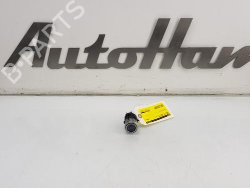 Used Switch MERCEDES-BENZ C-CLASS (W205) C 300 (205.083) (258 hp) 12025596