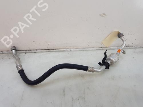 AC pipe FORD FOCUS IV Turnier (HP) 1.0 EcoBoost mHEV | BP26235703M126 - Image 2