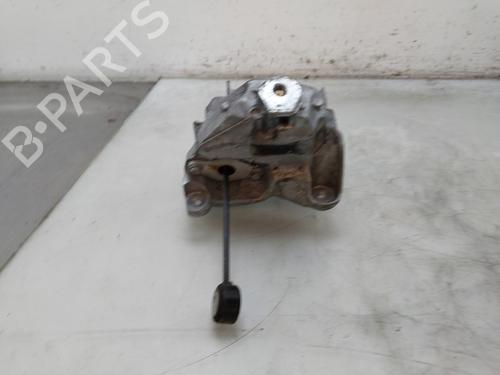 Engine mount AUDI A5 Sportback (F5A, F5F) 35 TFSI Mild Hybrid | BP32415762M89