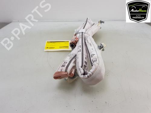 Right curtain airbag CITROËN C3 AIRCROSS II (2R_, 2C_) 1.2 PureTech 110 (2RHNZB, 2RHNZW, 2RHNPX, 2RHNPJ) | BP14991903C12 