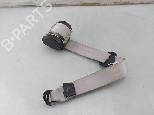 Sikkerhedssele bag højre Sikkerhedssele bag højre RENAULT GRAND SCÉNIC III (JZ0/1_) 1.5 dCi (JZ09, JZ0D, JZ10, JZ14, JZ1G, JZ29, JZ2C) (110 hp) 35782927 35782927