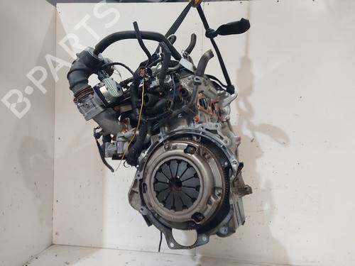 Engine MITSUBISHI MIRAGE / SPACE STAR VI Hatchback (A0_A) 1.0 (A05A) | BP33656227M1 - Image 4