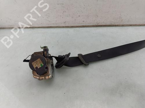 Front right seatbelt MINI MINI (F56) Cooper | BP38913582I25 - Image 3