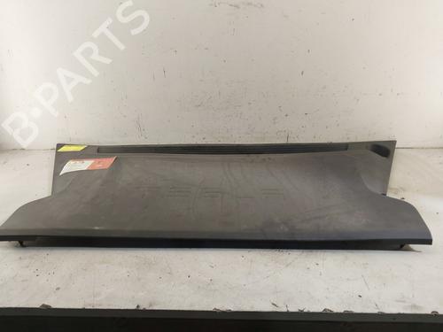 Other TESLA MODEL S (5YJS) 75D AWD | BP39209646O1 - Image 2