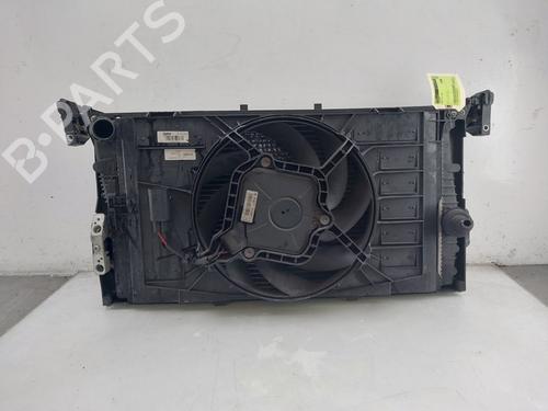 Radiator set BMW i3 (I01) Electric | BP31170302M120