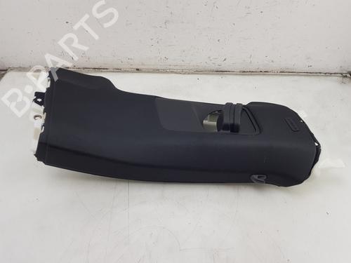 Used Other AUDI E-TRON GT Saloon (F83) RS quattro (599 hp) 23573462