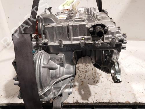 Other OPEL FRONTERA (OV24) EV | BP31884569O1