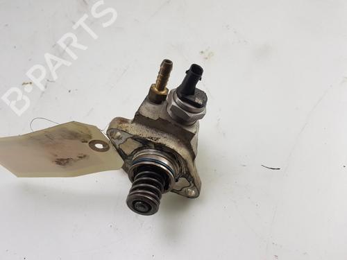 Pompe à injection Pompe à injection VW GOLF VII (5G1, BQ1, BE1, BE2) 1.2 TSI (105 hp) 34056786 34056786