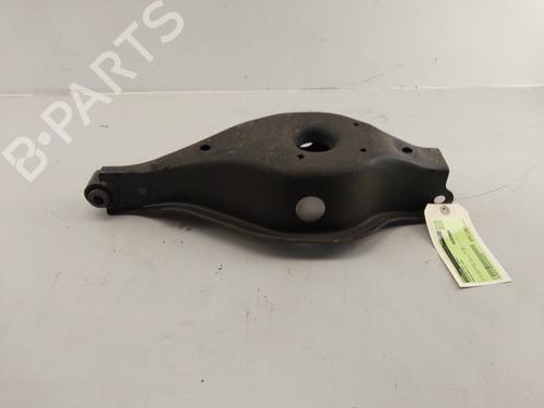 Used Left rear suspension arm Left rear suspension arm 36914585 36914585