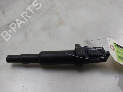 Used Ignition coil BMW 3 (F30, F80) 320 i (184 hp) 30183850