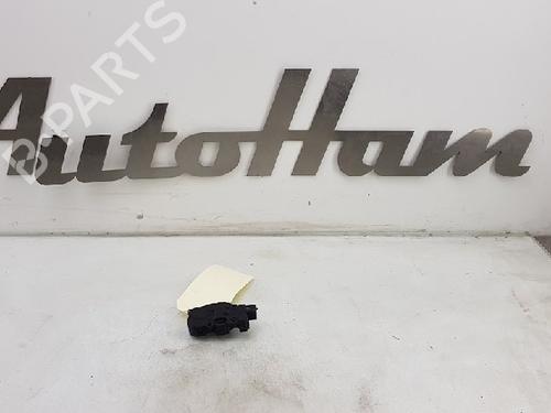 Used Electronic module BMW 1 Convertible (E88) 120 i (163 hp) 13139911