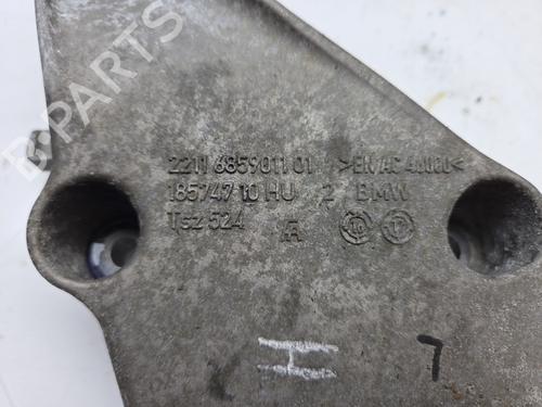 Engine mount BMW 1 (F20) M 140 i | BP28141371M89 