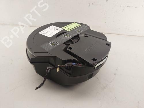 Electronic module RENAULT CAPTUR I (J5_, H5_) 1.2 TCe 120 | BP37151030M83 - Image 2