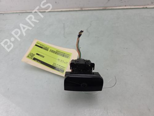 Schakelaar CITROËN DS4 (NX_) 1.6 THP 200 (200 hp) 31288121