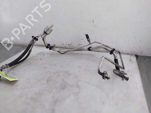 AC pipe PEUGEOT 5008 (0U_, 0E_) 1.6 16V | BP31946039M126