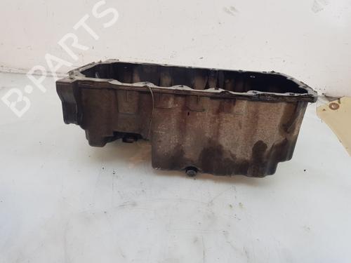 oil-sump-vw-transporter-t5-van-7ha-7hh-7ea-7eh-2003-27348957 main image