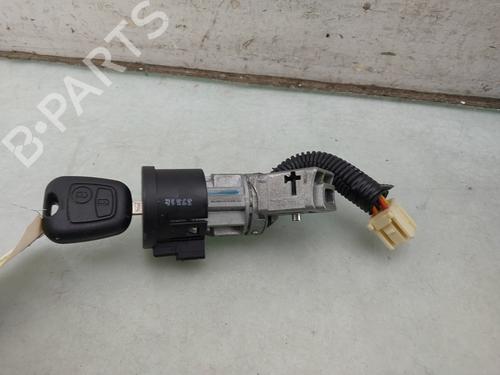 Switch CITROËN C1 (PM_, PN_) 1.0 | BP40076683I30 - Image 3
