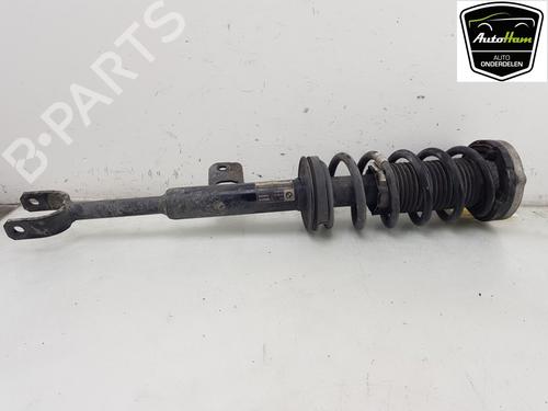 Used Right front shock absorber Right front shock absorber BMW 5 Touring (G31) 530 d (265 hp) 21216424 21216424