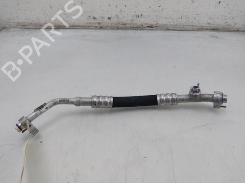 AC-rør BMW i3 (I01) Electric (170 hp) 31170317